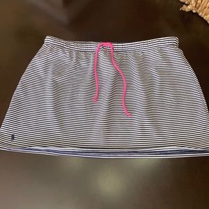 Ralph Lauren Sport Skirt- Size M